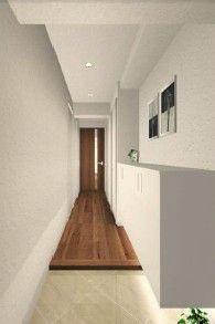 Other introspection. Rendering (introspection)