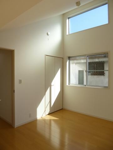 Receipt. Western-style 7 Pledge