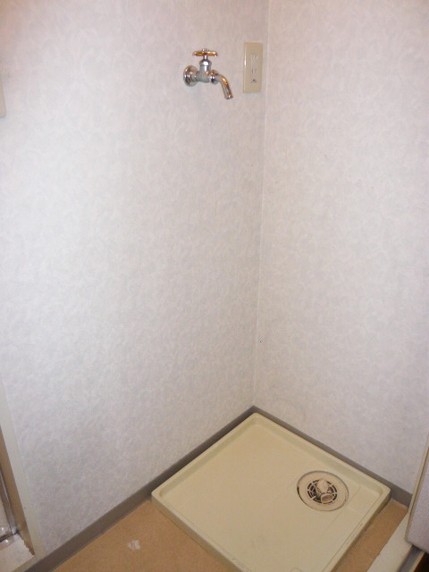 Other Equipment
