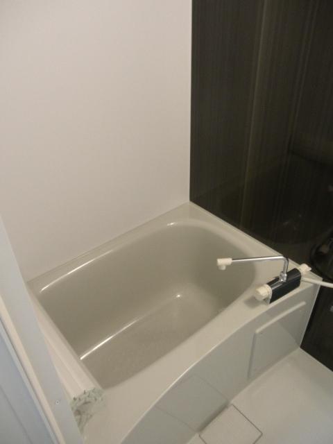 Bathroom. Indoor (11 May 2013) Shooting
