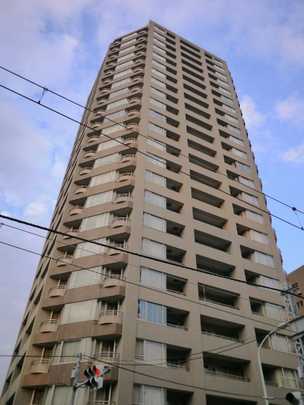 Local appearance photo. appearance