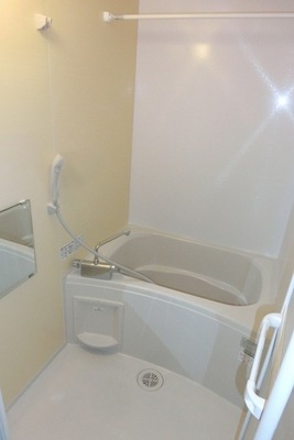 Bath. Bathroom