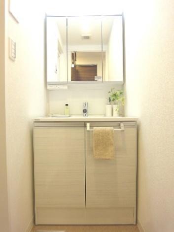 Same specifications photos (Other introspection)