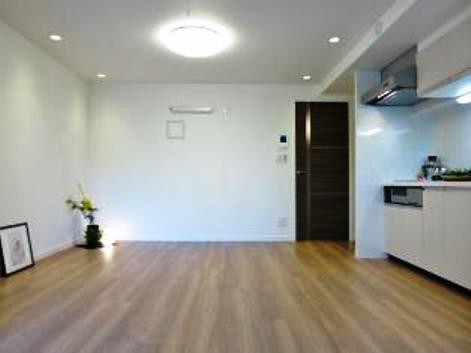 Same specifications photos (Other introspection)