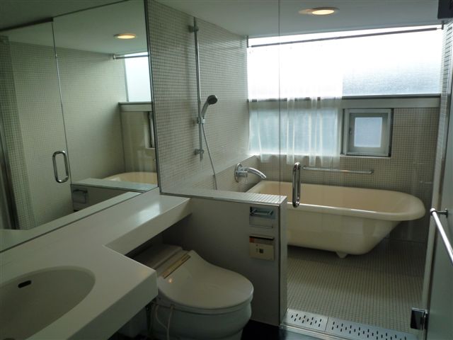 Bath