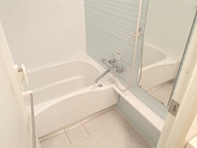 Bath. Bathroom