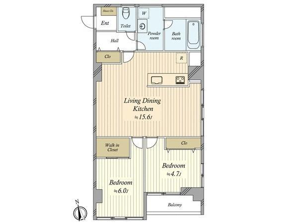Floor plan. In addition you can discover a lot more of it. Please feel free to preview