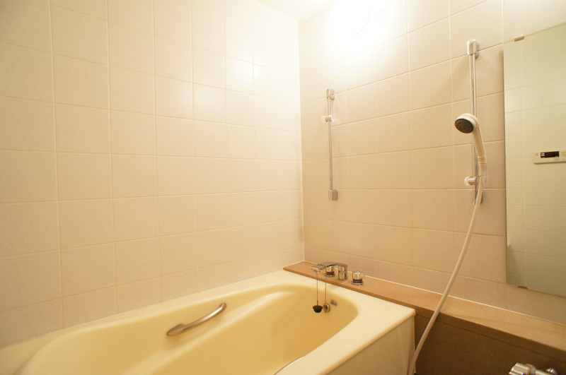 Bath. bath