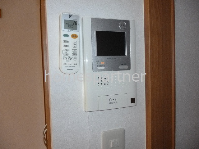 Security. F.
