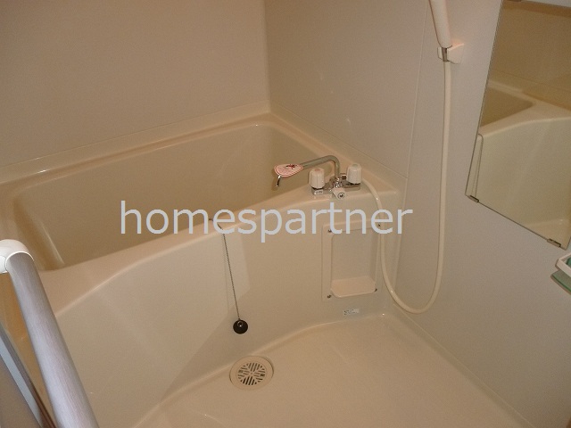 Bath. F.