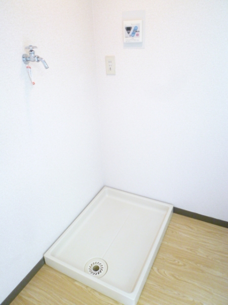 Other Equipment