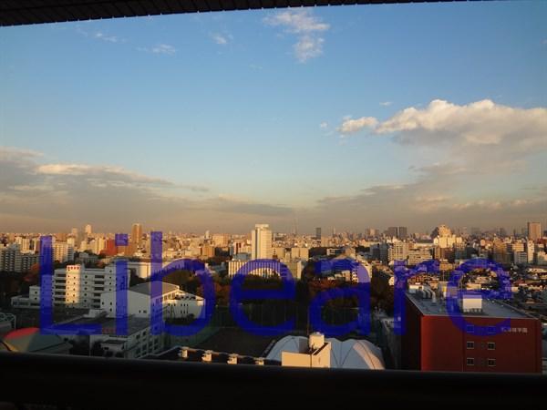 View photos from the dwelling unit