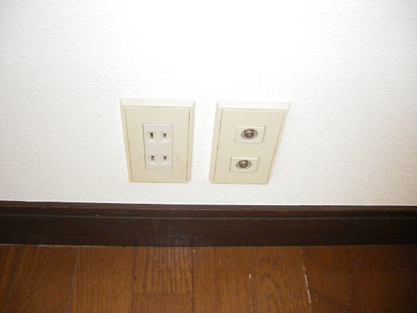 Other Equipment