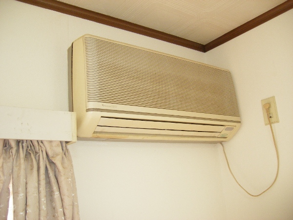 Other Equipment