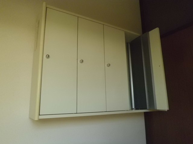 Other Equipment