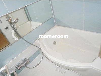 Bath. Otobasu