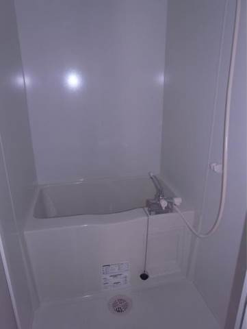 Bath. ☆ Bathroom is ☆