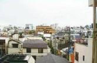 View photos from the dwelling unit