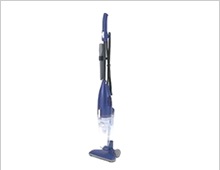 Other Equipment. We have with