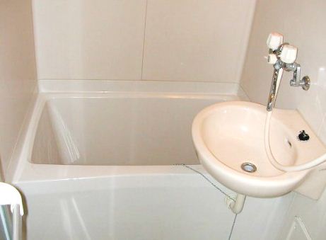 Bath