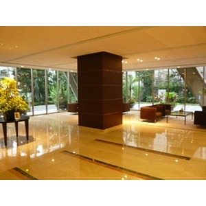 Other common areas
