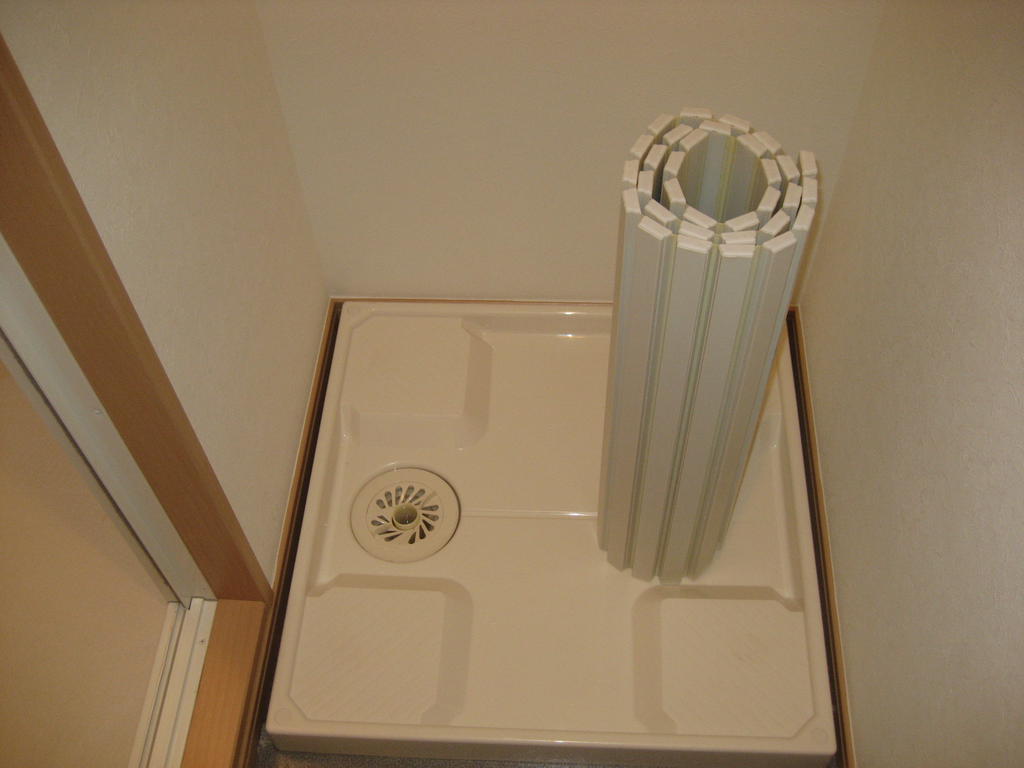 Other Equipment