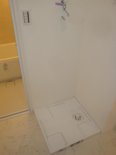Other Equipment