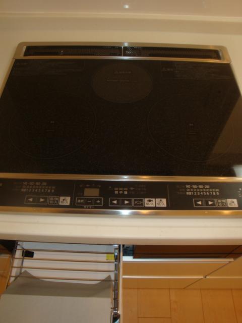 Other Equipment
