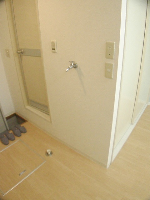Other Equipment