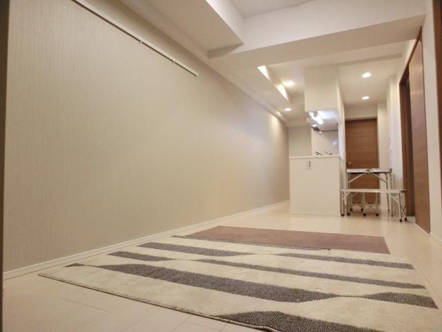 Shinjuku-ku, Tokyo Takadanobaba 3