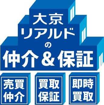 Other. Immediate purchase ・ Because there is a purchase guarantee, etc. support system, Hope customers replacement Offer please feel free to contact us.