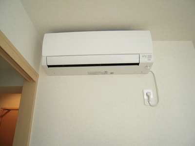 Other Equipment