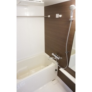 Bath