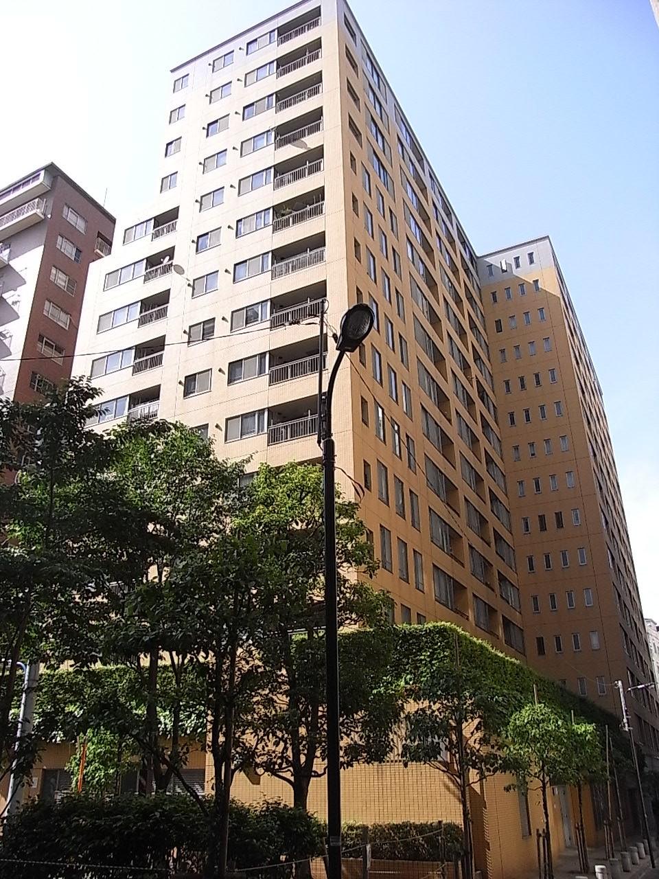 Local appearance photo. appearance