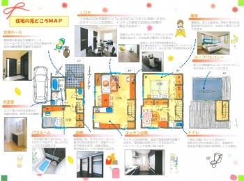 Same specifications photos (Other introspection)