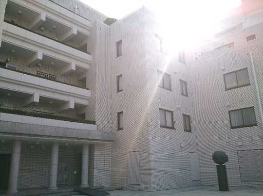 Local appearance photo. appearance