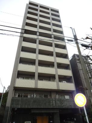Local appearance photo. Appearance (1)