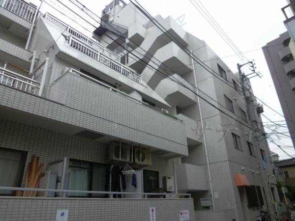 Local appearance photo. Paste appearance tile