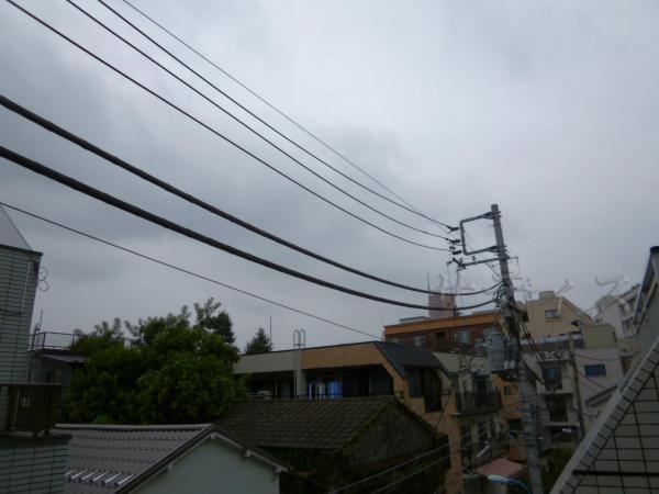 View photos from the dwelling unit. View