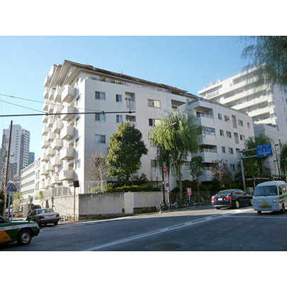 Local appearance photo. Exterior Photos