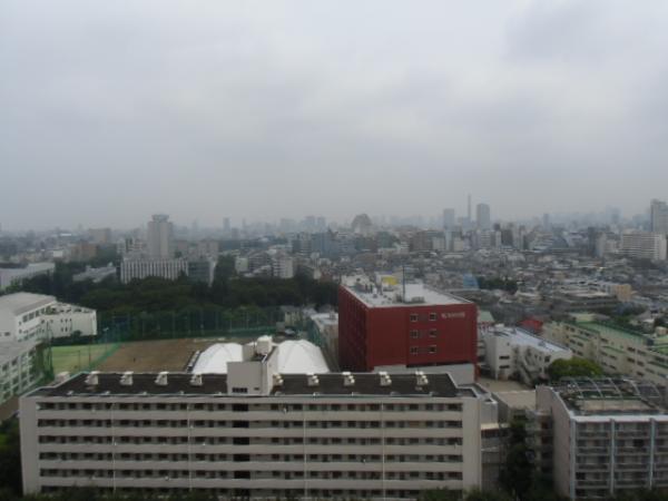 View photos from the dwelling unit