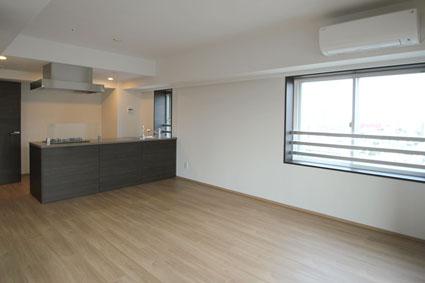 Cooling and heating ・ Air conditioning