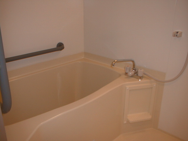 Bath. bath