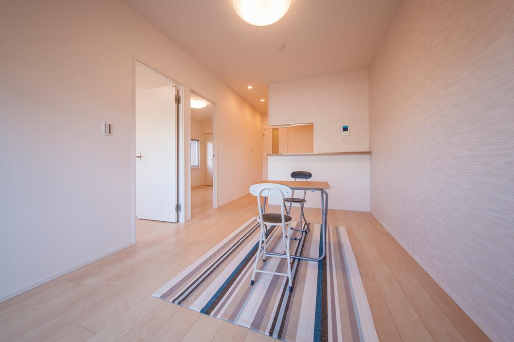 Living. Indoor (12 May 2013) Shooting