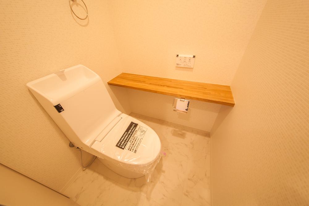 Toilet. Indoor (12 May 2013) Shooting