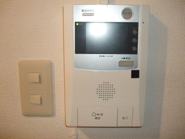 Other Equipment