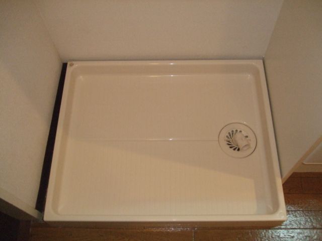 Other Equipment