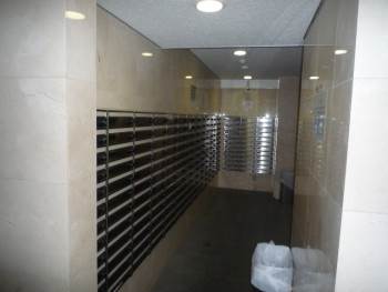 Other common areas