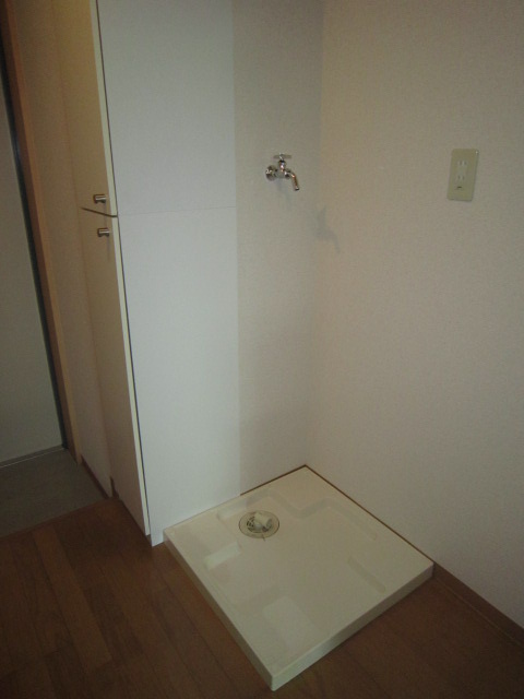Other Equipment
