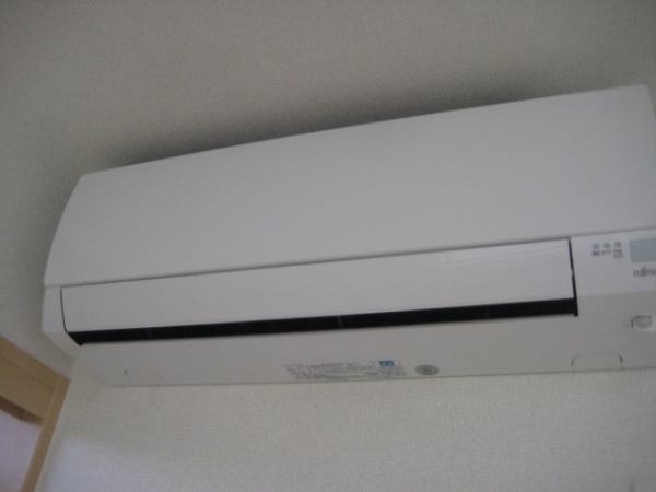 Other Equipment